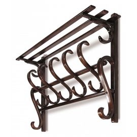  Вешалка настенная Васко В 7Н, фото 1 