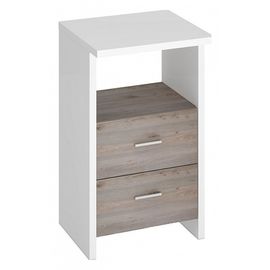  Тумбочка Домино Лайт ТЯЛ, фото 1 