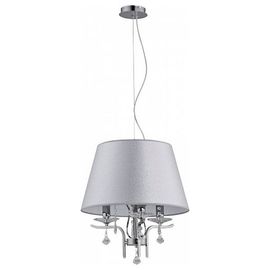  Подвесной светильник Aisha 10658, фото 1 