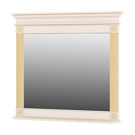  Зеркало настенное Афина МН-222-08, фото 1 