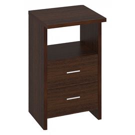  Тумбочка Домино Лайт ТЯЛ, фото 1 