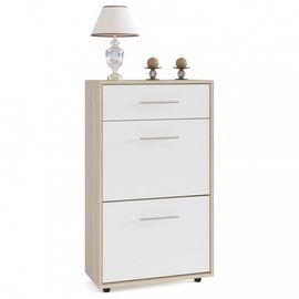  Тумба для обуви ТП-2, фото 1 