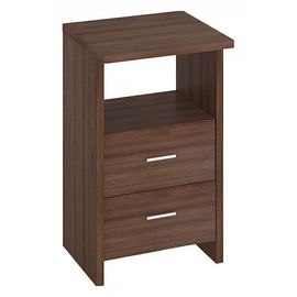  Тумбочка Домино Лайт ТЯЛ, фото 1 