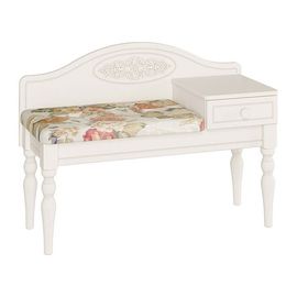  Банкетка Ассоль АС-41, фото 1 