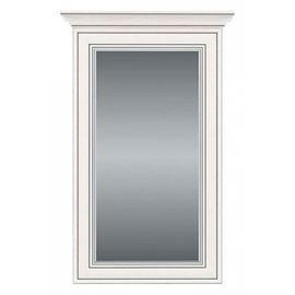  Зеркало настенное Tiffany 50, фото 1 