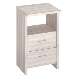  Тумбочка Домино Лайт ТЯЛ, фото 1 