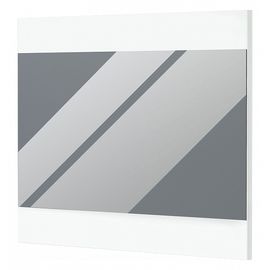  Зеркало настенное Домино ЗР-1, фото 1 