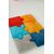  Матрас детский Puzzle, фото 2 