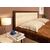  Кровать полутораспальная Баухаус-4, фото 2 