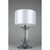  Настольная лампа декоративная Alghero OML-64704-01, фото 3 