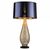  Настольная лампа декоративная Harrods Harrods T932.1, фото 1 