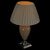  Настольная лампа декоративная Cosy A5199LT-1WH, фото 3 