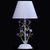 Настольная лампа декоративная Букет 1 421034601, фото 2 