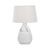  Настольная лампа декоративная Parisis OML-82114-01, фото 1 
