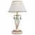  Настольная лампа декоративная Cremona OML-60804-01, фото 1 