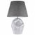  Настольная лампа декоративная Bernalda E 4.1 S, фото 1 