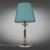  Настольная лампа декоративная Cantello OML-87604-01, фото 2 