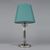  Настольная лампа декоративная Cantello OML-87604-01, фото 1 