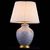  Настольная лампа декоративная Harrods Harrods T937.1, фото 2 