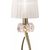  Настольная лампа декоративная Loewe 4737, фото 2 