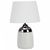  Настольная лампа декоративная Languedoc OML-82404-01, фото 1 