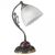  Настольная лампа декоративная P 2510, фото 1 