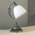  Настольная лампа декоративная P 3800, фото 2 