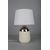  Настольная лампа декоративная Languedoc OML-82404-01, фото 3 