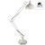  Торшер Goliath A2487PN-1WH, фото 2 