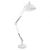  Торшер Goliath A2487PN-1WH, фото 1 