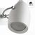  Спот Atlantis A4004AP-2WH, фото 4 