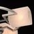  Потолочная люстра Тетро 5 673011705, фото 6 