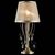  Настольная лампа декоративная Simone FR2020-TL-01-BZ, фото 4 