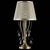  Настольная лампа декоративная Simone FR2020-TL-01-BZ, фото 3 