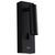  Бра Clt 210 CLT 210W USB BL, фото 2 