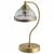  Настольная лампа декоративная Аманда 6 481033701, фото 1 