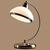  Настольная лампа декоративная Краков CL401813, фото 3 
