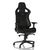  Кресло игровое Noblechairs Epic, фото 3 