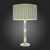  Настольная лампа декоративная Oleo SL1121.104.01, фото 3 
