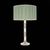  Настольная лампа декоративная Oleo SL1121.104.01, фото 5 