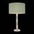  Настольная лампа декоративная Oleo SL1121.104.01, фото 4 