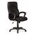  Кресло для руководителя College BX-3309/Black, фото 1 