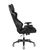  Кресло игровое VIKING 4 AERO BLACK EDITION, фото 7 