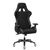  Кресло игровое VIKING 4 AERO BLACK EDITION, фото 3 