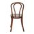  Стул Secret De Maison Thonet Classic Chair mod.CB2345, фото 2 