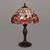  Настольная лампа декоративная Avanca OML-80604-01, фото 2 