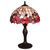  Настольная лампа декоративная Avanca OML-80604-01, фото 1 
