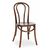  Стул Secret De Maison Thonet Classic Chair mod.CB2345, фото 1 
