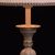  Настольная лампа декоративная Ариадна 11 450033801, фото 6 