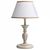 Настольная лампа декоративная Ариадна 11 450033801, фото 1 